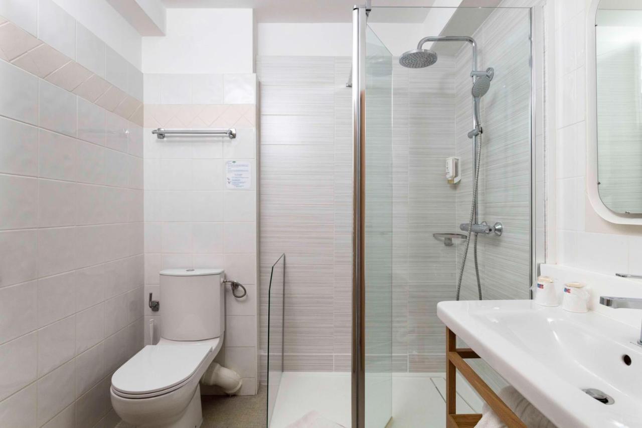 Le Relais D'Agay Saint-Raphael (Var) Exterior foto