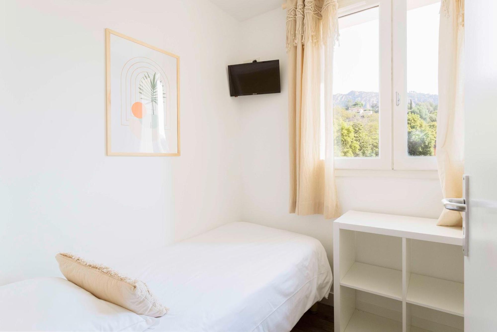 Le Relais D'Agay Saint-Raphael (Var) Exterior foto