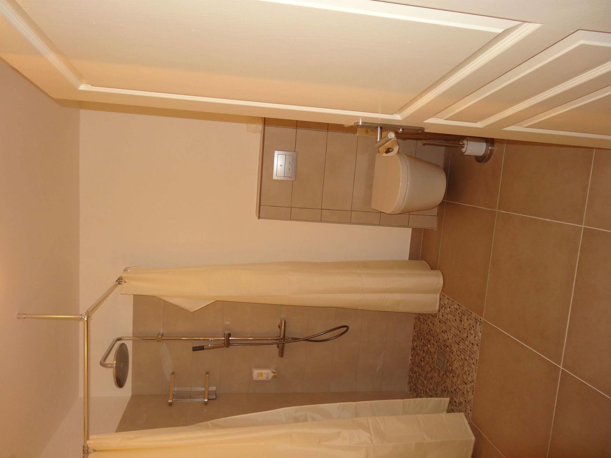 Le Relais D'Agay Saint-Raphael (Var) Exterior foto
